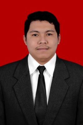 YOSEPH ZOSIMUS SAKERA