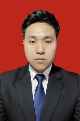 MUHAMMAD RIZQI IBNU SHOFYAR