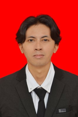 MUHAMMAD NAUFAL AR RASYID