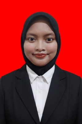 R. A. CAHYANING KAMALIA AZZAHRA