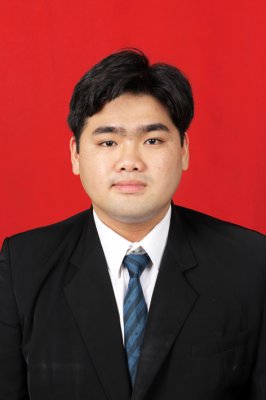 YONATAN SIE