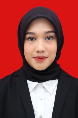 TARA FAZIRA