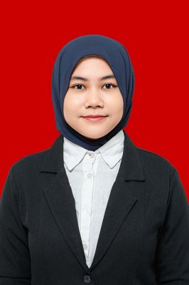 YUSRINA NUR SALMA