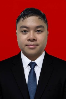 ADRIAN SALIM