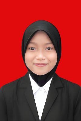 NURSILAWATI