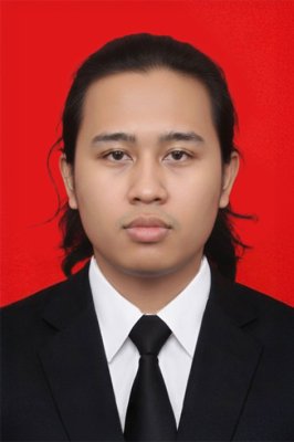 PANDU ERLANGGA WICAKSONO