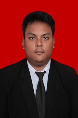 MUHAMMAD FARUQ AGIL