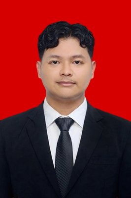 FAIRUZ RAFALY