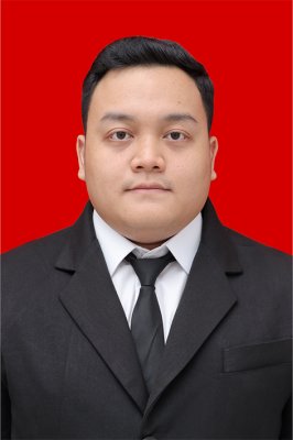 MUHAMMAD FARREL HAMID