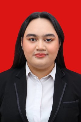 FARIHAH NURUL IZZAH