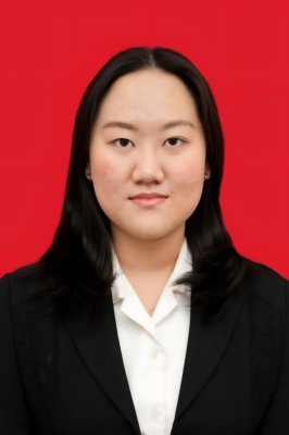 JENNIFER LIMARDI