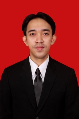 FAHREZA ARYUDHA WIBOWO