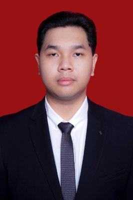 ALBERT GABRIEL TUWAN
