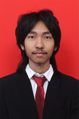 DHAFIN GHANI ICHSAN