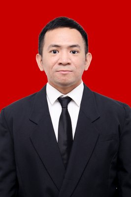 GRIVAL M.Z.N. WULLUR