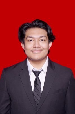 MUHAMMAD DZAKY RAFIF YULIYAN