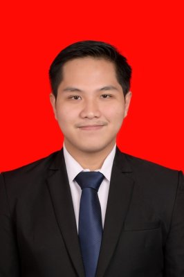 SEPTIAN DWI CANDRA
