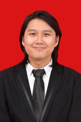 KEVIN FERNANDO
