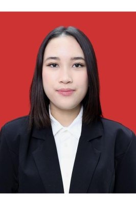 KANAYA RAZKA SHAFIRA PRIBADI