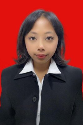 AISYAH TIARA RAHMADHANI