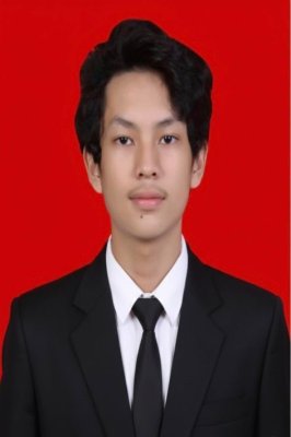 MUHAMMAD YURI ALTHOF AL FATIH
