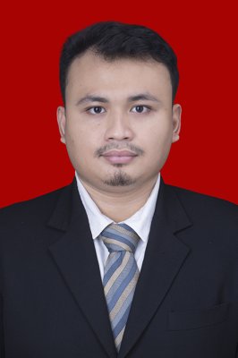 RIFKI AHMAD PRAWIRA