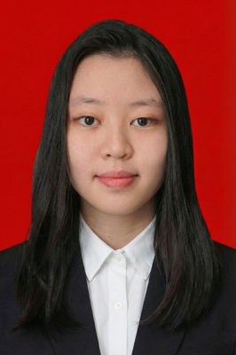 ERIN KUMALA ALIWARGA