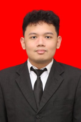 WILLIAM ANANDA WIDJAYA