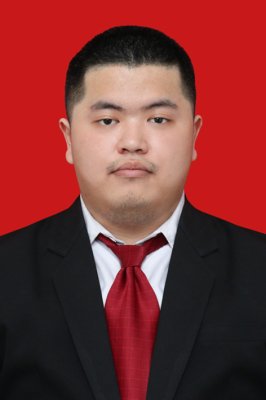 MATTHEW TANUWIJAYA