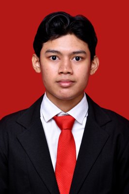 RAYHAN DEAN AIMAR