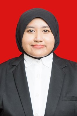 DIVA ADELIA SALSABILA