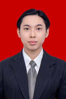 NATHAN RADITYA HEMANDA