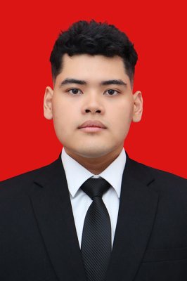MOHAMMAD RAFI IMANSYAH