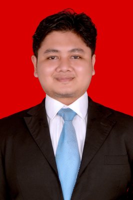 SURYA CANDRA WIJAYA