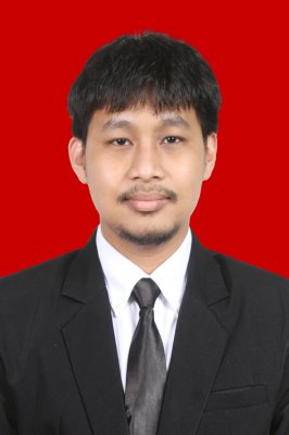 AMMAR FATIH IKHSAN