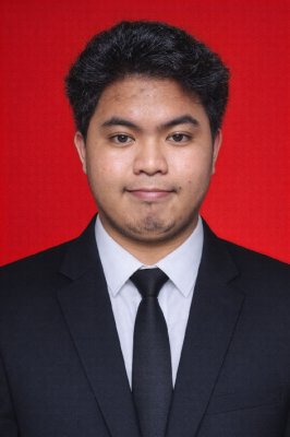 MUHAMMAD AKBAR PUTRA EFRINANDA