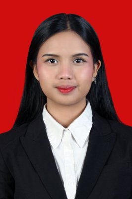 RADEN SITI LAISYA CIKHAVIDEA