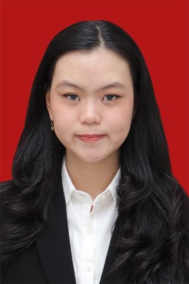 STEFFANY ASTRID COKROHADINATA