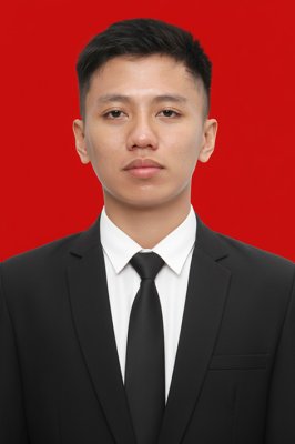 ADAM YAKSYAPUTRA HADIAN
