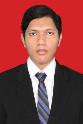 ATHAILLAH ADHAR JUMANA