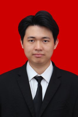 REIHAN WILBERT