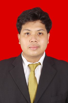 ALVINO FARIDZI LUTHFI