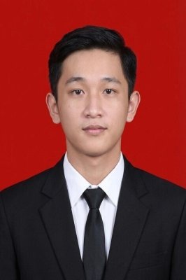 GARY ANGGREAWAN