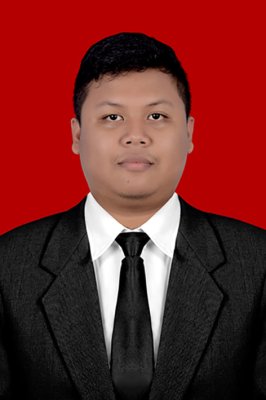 FIKRI AL-FALAQ FI RAJABI