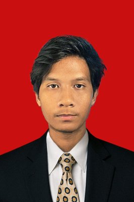ARDHANI RAMADHAN