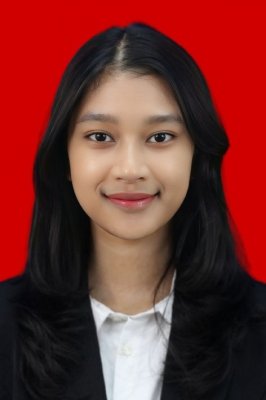 YICHIKA TIARA FEBRINA SILABAN