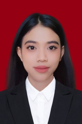 SARAH FADILAH WIYANI