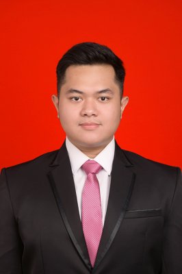 IKHSAN FERNANDA ACHDANI