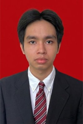 AIDAN EKA PRASOJO