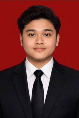 NOAH MICHELL FRAAS